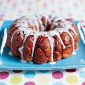 Monkey Bread